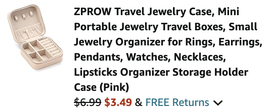 Screenshot 2024 10 22 at 12 15 25 PM